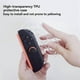 thumbnail image 4 of Transparent Case Cover for Switch2 2 Protector Shell Case, 4 of 5