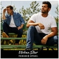 thumbnail image 2 of Urban Star Jeans pour Hommes Coupe Décontractée Jambe Droite Jeans Extensibles pour Hommes, 2 of 7