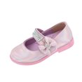 thumbnail image 2 of Zapaterias Mexico Zapato para Niña Rosa Tropicana 20047 T16.5 Zapaterias Mexico 20047-PET, 2 of 6