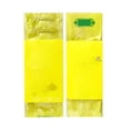 thumbnail image 4 of Hojas De Té, Rica Fragancia, 32 Unidades De Té Verde Fresco Y Espeso, Elegante Para El Hogar, 4 of 7