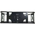 thumbnail image 3 of Deep Blue Triple Rack for Yamaha FX &ndash;VX &ndash; EX &ndash; FZS  - GP  2006 - 2023, 3 of 7