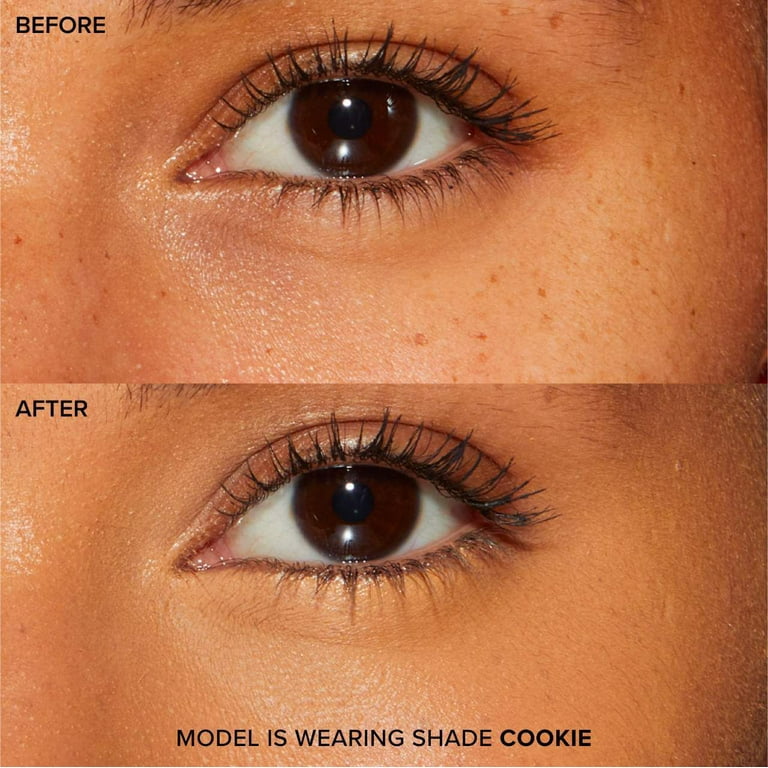 Too Faced Born This Way Super Coverage Multi-Use Longwear