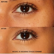 Too Faced Concealer Born This Way Multi-Use Longwear Cocoa 0.5ml