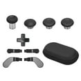 thumbnail image 2 of Reemplazo De Pulgares De Metal Para El Core De Controller Series 2 Modelo 1797, 4 X Pulgares, 4 X Paletas, Almohadillas De 1 X D, 2 of 7