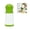 Green, variant on IFRINID Hand-Held Rotary Cheese and Herb Grater, 8. 27 Inch Plastic Manual With 2 Interchangeable Discs for Tabletop Meal Prep and Taco