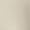 CREAM, variant on Instant Message - Valentines Vibes - Women's Oversized Fleece Crew Sweatshirt