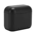 thumbnail image 1 of Quick Battery Charging Storage Station, LED Indicator 2 Channel Smart Fast Charging Compact Fast Battery Charger Hub  for Camera Battery, 1 of 7
