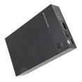 thumbnail image 1 of Hard Disk Case, US Plug 100-240V Auto Sleep UASP HDD Enclosure  for Laptop, 1 of 7