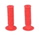 thumbnail image 4 of Puños de motocicleta de 22 mm 7/8 pulgadas con acelerador y cable giratorio para ATV Quad Pit Dirt Bike Motocross Racing, 4 of 20