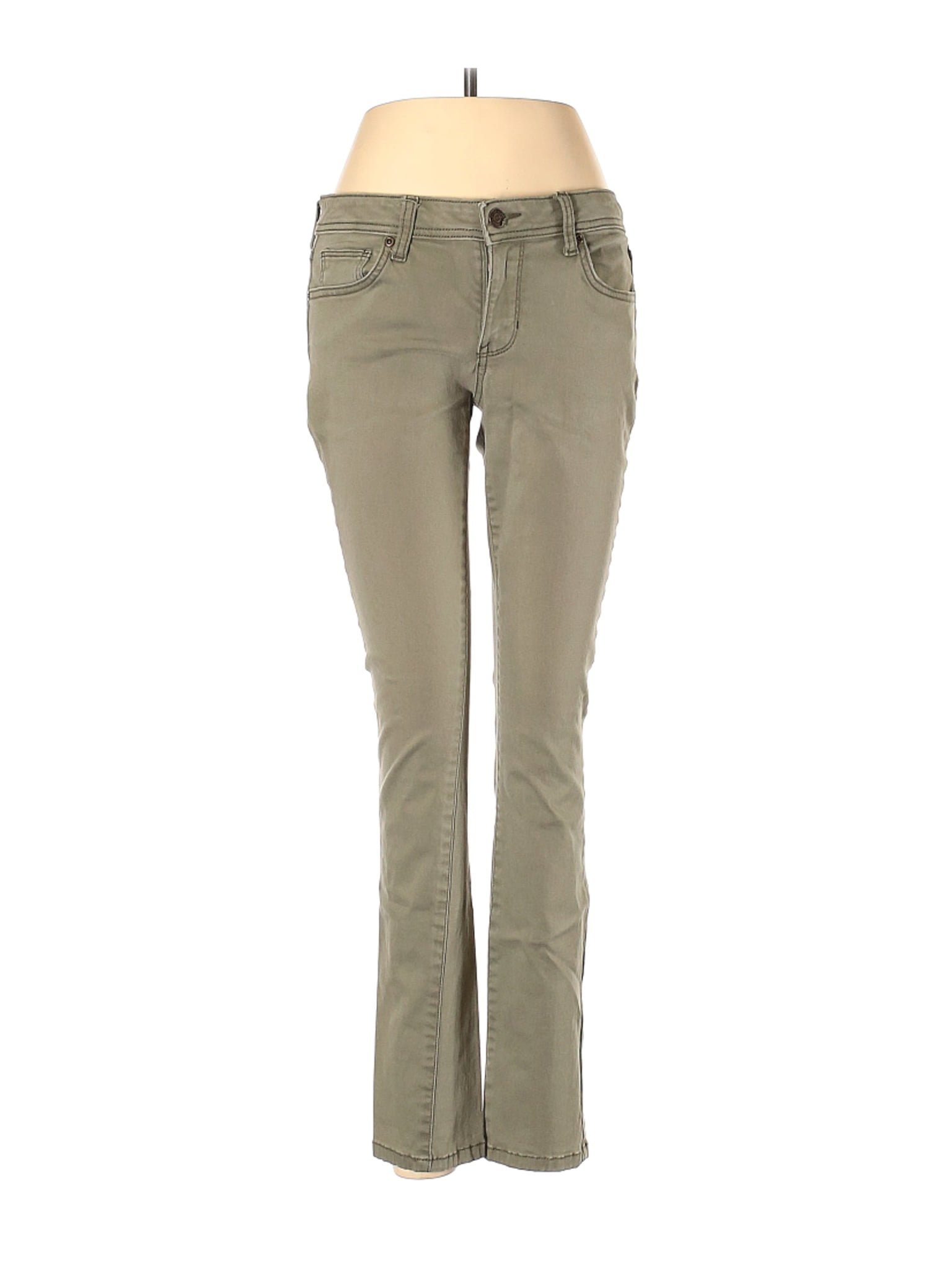 sonoma goods for life jeans