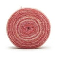 thumbnail image 2 of Caron® Colorama Haze™ Yarn, Fiber blend #4 Medium, 8oz/227g, 649 Yards, 2 of 4