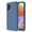 Blue, variant on for Galaxy A32 5G Case, Defender Case Compatible with Samsung Galaxy A32 5G Case, Hybrid Heavy Duty Military Grade Full-Body Drop Shockproof Dustproof 3-Layers Rugged Protective Cover,
Black