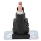 thumbnail image 5 of Solenoide de arranque de cortadora de césped, solenoide de arranque de 12 V 725 Relé de solenoide de arranque Solenoide de arranque El mejor en su clase, 5 of 9