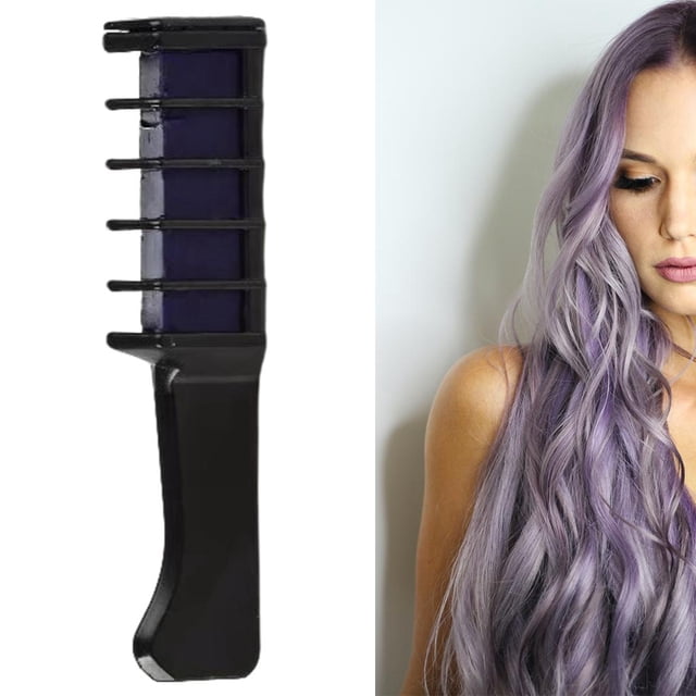 Peinado de cabellero para de de Girl - shamjiam Peine de tiza de pelo