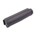 thumbnail image 4 of Replacement Battery for Zebra WT4000,WT4090,WT41N0,3.7V/3400mAh, 4 of 5