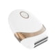 thumbnail image 2 of Afeitadora Eléctrica Para Mujer, Maquinilla De Afeitar Eléctrica Inalámbrica, Para Piernas, Cuerpo, Cara, Depiladora Advancent CE006126-00, 2 of 6