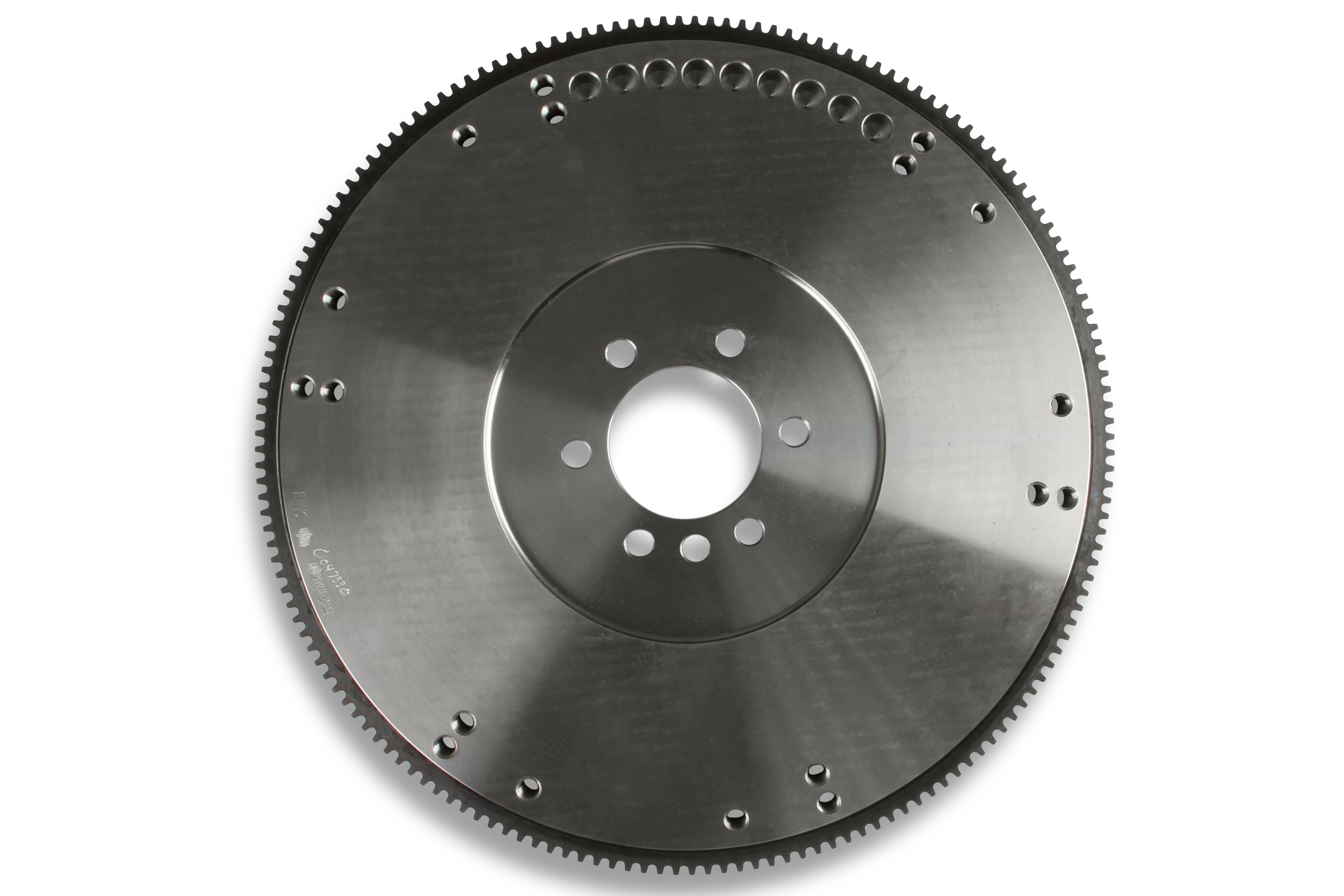 Hays 10-235 Clutch Flywheel