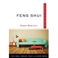 thumbnail image 1 of Feng Shui Simple et Simple: le Seul Livre Dont Vous Avez Besoin (Série Simple et Simple), 1 of 2