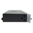 thumbnail image 4 of Beyerdynamic DT-150 250 Ohm +Presonus HP60 6 Channel Pro Headphone Amplifier Amp, 4 of 11