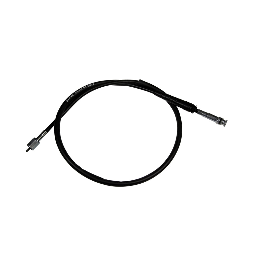 Parts & Accessories 39" Scooter Speedometer Cable