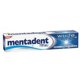 thumbnail image 2 of Pasta dental Mentadent White System de Vittleitaly 75 ml, paquete de 3, 2 of 3