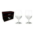 thumbnail image 2 of Riedel Vinum Cuvee Prestige Wine Glass, Set of 2, 2 of 3