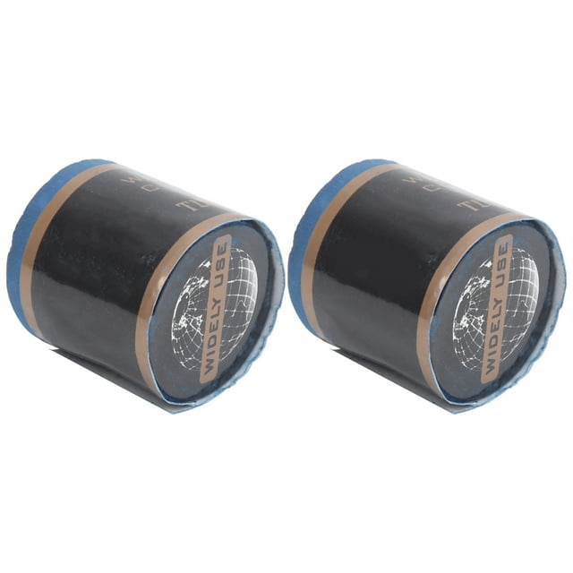 Billiard Chalk, Portable Smoothly Even Coating Cue Chalk, Sturdy Long Service Life for Pool Cue Blue