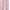 That's Hot Pink, variant on Paris Hilton That's Hot Luxe Plush Oversized Reversible Pink Throw, for Adults and Teens