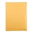 thumbnail image 3 of Quality Park Redi-Seal Kraft Catalog Envelopes Catalog - #10 1/2 - 9" Width x 12" Length - 28 lb - Self-sealing - Kraft - 100 / Box - Kraft, 3 of 4