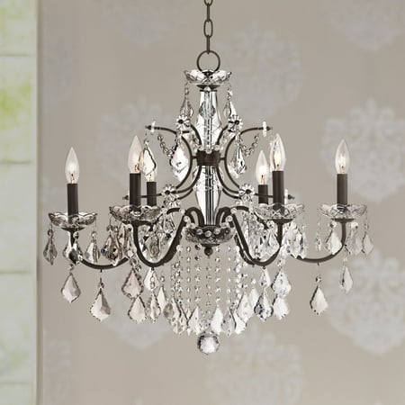 - Vienna Full Spectrum Beverly 26