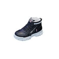 thumbnail image 1 of CEHVOM Bottes en Polaire pour Femmes Hiver Chaudes Courtes Semelles Épaisses, 1 of 7