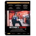 thumbnail image 1 of Quinqui Étoiles [ FORMAT NON-USA, PAL, Reg.0 Import - Espagne ], 1 of 1
