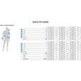 thumbnail image 6 of Columbia Mens Steens Mountain 2.0 Full Zip Fleece Jacket, 6 of 7