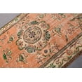 thumbnail image 5 of Vintage Rugs, Turkish Rug, 6.1x9.2 ft Large Rug, Colorful Rug, Home Decor Rugs, 5 of 9
