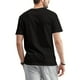 thumbnail image 2 of Camisetas informales extragrandes con estampado "Thankful" para hombre, ropa deportiva de verano, camisetas para adultos, hombres, mujeres, adolescentes, jóvenes., 2 of 6