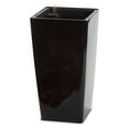 thumbnail image 1 of Algreen Self Watering Modena Square Planter, 1 of 6
