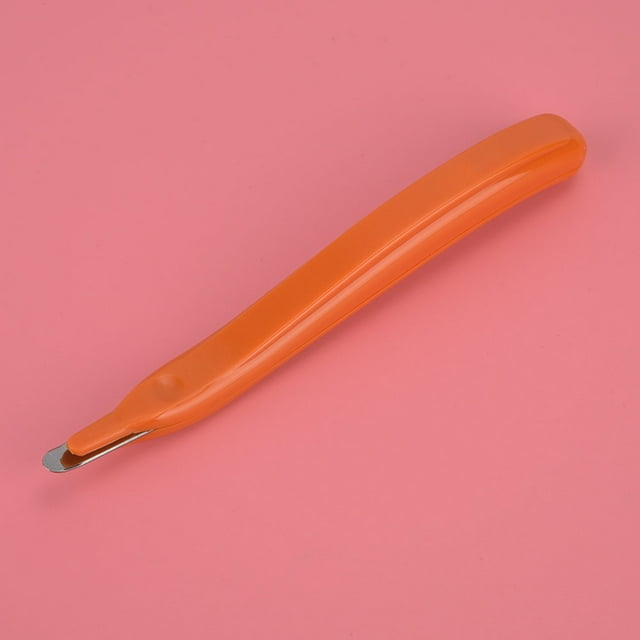 Easy Staple Remover, Labor-saving Staple Remover Pen, Different Individuals Different Uses For Office School Home Workmates Friends