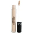 thumbnail image 6 of Sephora Bright Future Gel Serum Concealer, 6 of 13