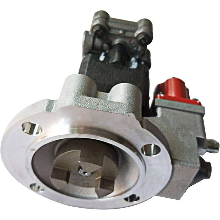 3090942 4954876 3075340 3041800 3060492 Fuel Injection Pump 