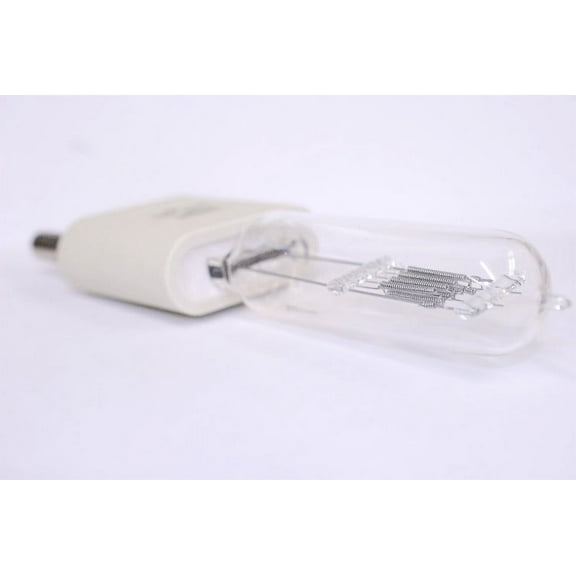 CYX 2000w 120v G38 Base Halogen Bulb - Stage Studio Lamp