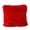 Red, variant on FAMTKT Throw Pillow Covers for Living Room Couch Bedroom Decorative Couch Cushion Covers Soft Pillowcase for Sofa Couch Bed Living Room Decor