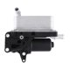 thumbnail image 5 of A2465010501 Enfriador de Aceite de Transmisión del Motor para W176 C117 W117 W242 W246 A220 CLA250 CLA35 CLA45 GLA250 A, 5 of 5