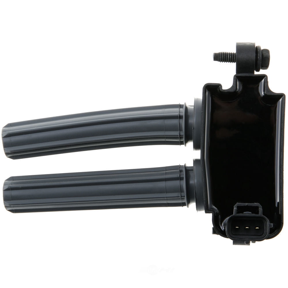 WVE 5C1569 Ignition Coil