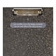 thumbnail image 5 of Portapapeles de Almacenamiento Dexas Slimcase 2 Granito, 5 of 7