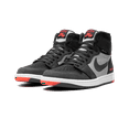 thumbnail image 2 of Jordan MENS Air Jordan 1 Element "Bred" DB2889 002 from Stadium Goods, 2 of 8