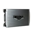 thumbnail image 5 of Planet Audio 1800W Subwoofer with 1500W Amplifier,  Amp Kit & Q-Power Enclosure, 5 of 10
