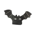 thumbnail image 4 of Sombrero de Murciélago Fernando para Cosplay Halloween, 4 of 8