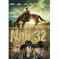 thumbnail image 1 of Nail 32 [DVD], 1 of 1