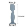 thumbnail image 2 of Portable and Efficient Home Applicator Tool - Uniform Spreader, 2 of 8