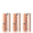 thumbnail image 2 of DHC 3-Pack Lip Cream, 2 of 7